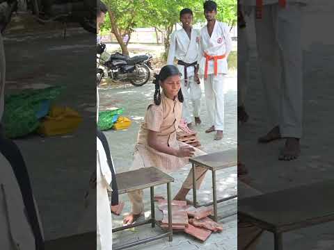 Dragon Shito Ryu karate school... Childrens Training... #school #2024 #karate