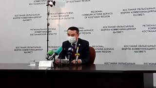 Ссылка