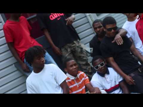 DuffleBag Ent ***OFFICIAl MUSIC VIDEO*** Fake Friends