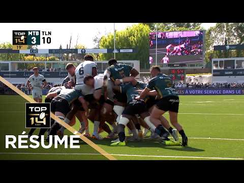 youtube video highlights