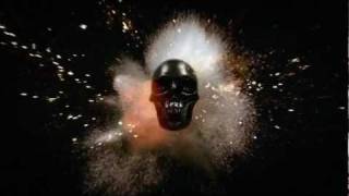 On n on Justice CLIP OFFICIEL