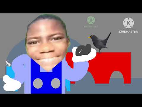 Learn the ABCs: ‘’R’’ is for Raven and Rabbit