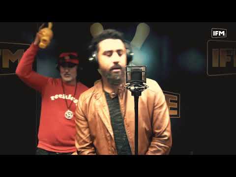 Psyco M - freestyle philo