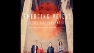 You are my God- Jesus Culture