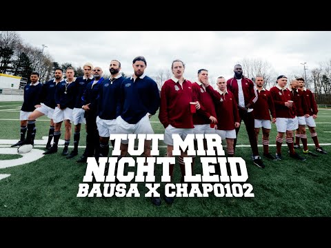 Video thumbnail for Tut mir nicht leid