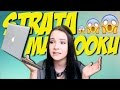 Stratila som macbook ● moja nešťastná cesta vlakom Stratila som macbook ● moja nešťastná cesta vlakom