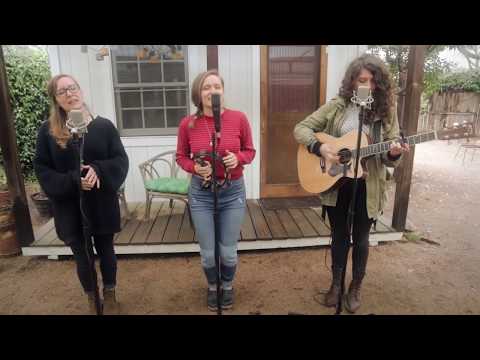 Video thumbnail for Lifted Away