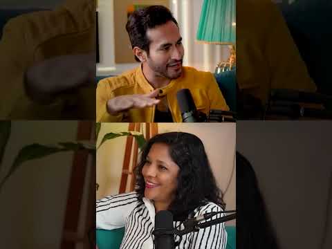 Align Your Frequency to Manifest Anything Effortlessly || FTBA LOA Technique by Mitesh Khatri