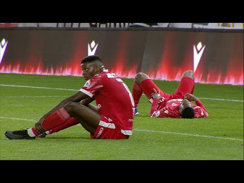 YouTube thumbnail for video