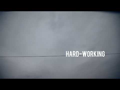 Aubreyus X Sada Baby - Squad Tryna get some money ￼