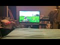 Closing To Teletubbies Hide And Seek 2003 VHS Proper Version
