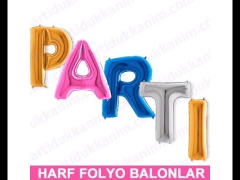 download lagu mp3 mp4 Folyo Balon Mersin, download lagu Folyo Balon Mersin gratis, unduh video klip Folyo Balon Mersin
