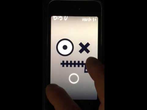 iOS 9 Cydia tweaks for the Lockscreen part 2