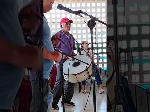 5 de dezembro de 2025