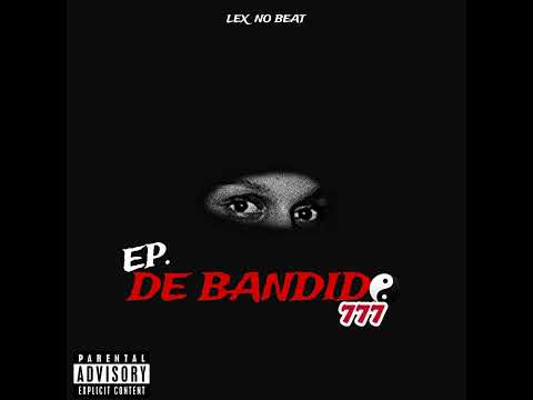 02 • LEX NO BEAT "GLOCK NA CINTURA" 🔫 (FEAT.MC JOHN JB & LARY MC)