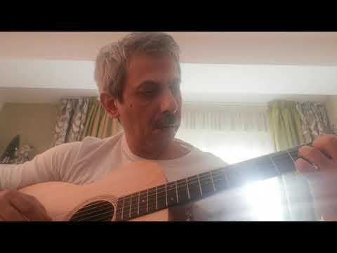 Stefan Vlad, Franz Liszt-Liebestraum no 3 .