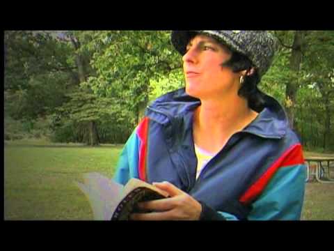 "Fountains of Youth" Loverush UK featuring Molly Bancroft (released on Loverush Digital)