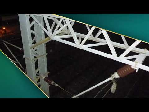 Structural Awards 2021 - Award for Minimal Structural Intervention Winners