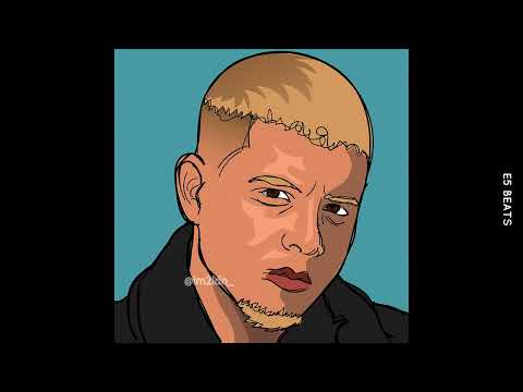 [FREE] PLK x Maes Type Beat 2023 - "MELODIE"🎹- Instru Rap 2023