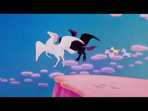 Midnight Express presents: FANTASIA - 80th Anniversary Screening