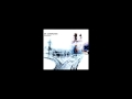 Radiohead - Climbing Up the Walls (Fila ...