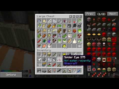 TobeNemo Crash Landing episode 07