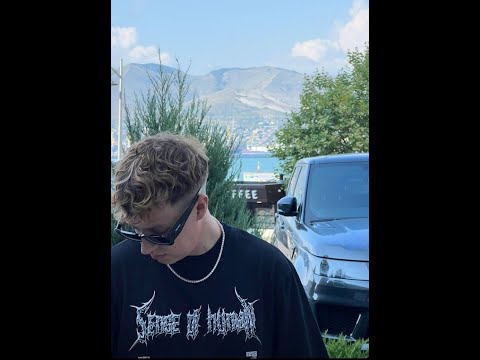 [FREE] MARKUL x MACAN Type Beat - "Проблемы с головой"