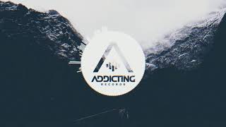 Vanqu feat Marta Bossa  - No Reason