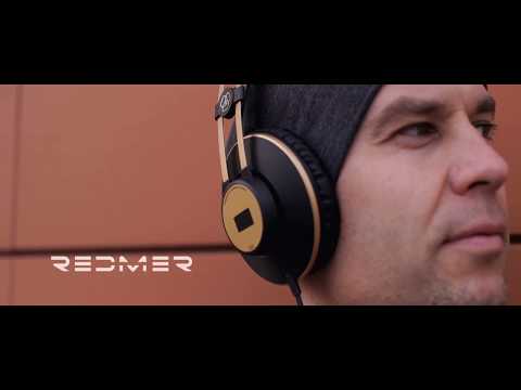 download lagu mp3 mp4 Redmer, download lagu Redmer gratis, unduh video klip Redmer