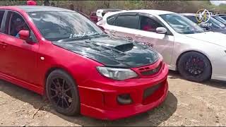 Download lagu Betika.Com Masinga TT 2022: Drag Race (Preparations) mp3 Download lagu Betika.Com Masinga TT 2022: Drag Race (Preparations) mp3