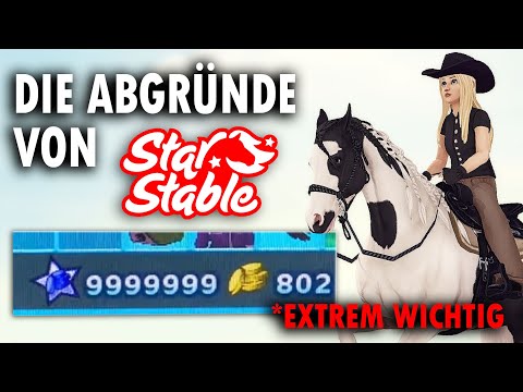 dieses Video sollte JEDER SSO SPIELER sehen! 😨 Hacks, Cheats, Bugs & Scam 🤬❌