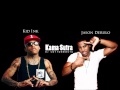Jason Derulo - Kama Sutra ft. Kid Ink Remix 