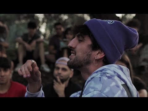 (BATALLÓN 🔥) DUNK VS ZOYERT | CUARTOS | LA VUELTA AL COLE