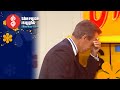 Bloopers Game Malfunctions And Awkward Silences While Playing One Away The Price Is Right 1985
