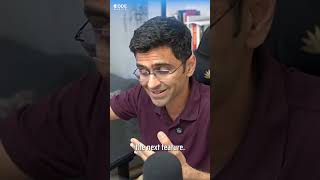 Build Iteratively or Watch It Break Completely