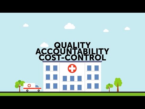 How Clinical Decision Support Can Help Improve Healthcare