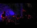 Mark Lanegan Band - The Gravedigger's Song ...