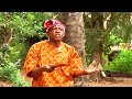 YOU WILL NOT REGRET WATCHING THIS OSUOFIA CLASSIC COMEDY MOVIE NKEM OWOH AFRICAN MOVIES