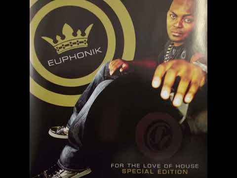 Franky Ft. Nandi – Tonight (Euphonik & Chris Sen Mix)