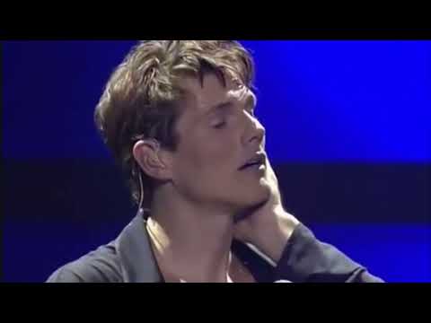 a-ha Stay On These Roads with Anneli Drecker LIVE at Vallhall 🇳🇴