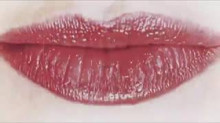 BLUE PLATE SPECIALS - IF YOU AIN'T GOT MUCH