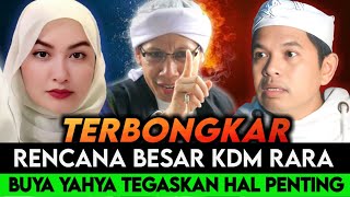 Download lagu AFTER GOING VIRAL!! KDM & RARA'S ACTUAL BIG PLAN REVEALED? IS ROMANCE JUST AN EXCUSE!? Rara KDM L... mp3 Download lagu AFTER GOING VIRAL!! KDM & RARA'S ACTUAL BIG PLAN REVEALED? IS ROMANCE JUST AN EXCUSE!? Rara KDM L... mp3