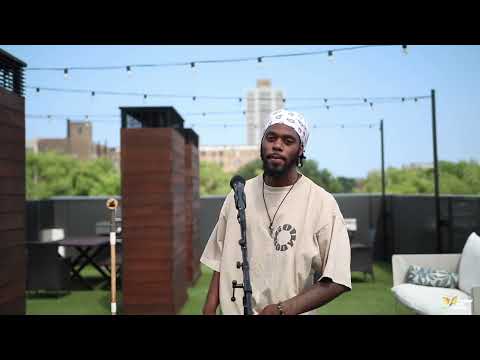 Video thumbnail mft9LKgdb_E