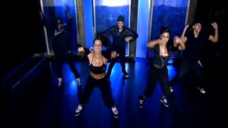 Prima J   Corazón You&#39;re Not Alone   YouTube