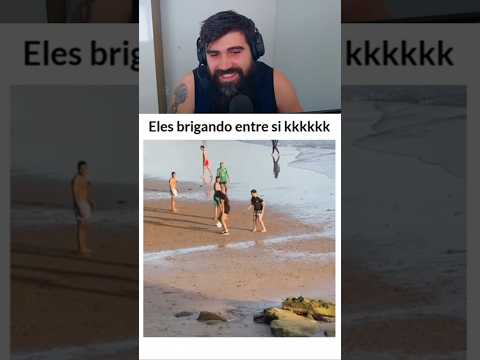 Alguém explica ? 🥲 #react