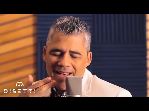 Miles Peña - Tu Amor De Chocolate (Video Oficial)
