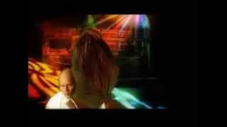 Chugalug (Give me some root beer)