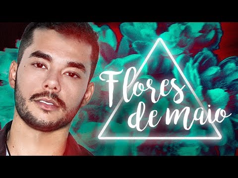 Flores de Maio video