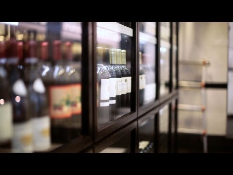 How to Design a Menu | Restaurant Business