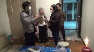 [問卦] 抓性服務的都哪些警察